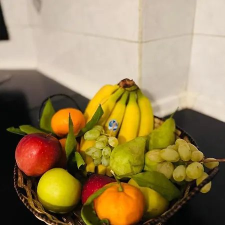 Apartmán Dios Grand Soluň