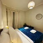Apartamento Dios Grand *