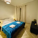 Apartamento Dios Grand
