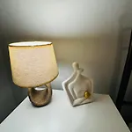 Dios Grand Apartamento Tesalónica