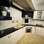 Apartamento Dios Grand