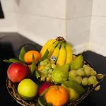 Apartamento Dios Grand Tesalónica