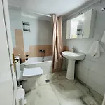 Apartamento Dios Grand Tesalónica